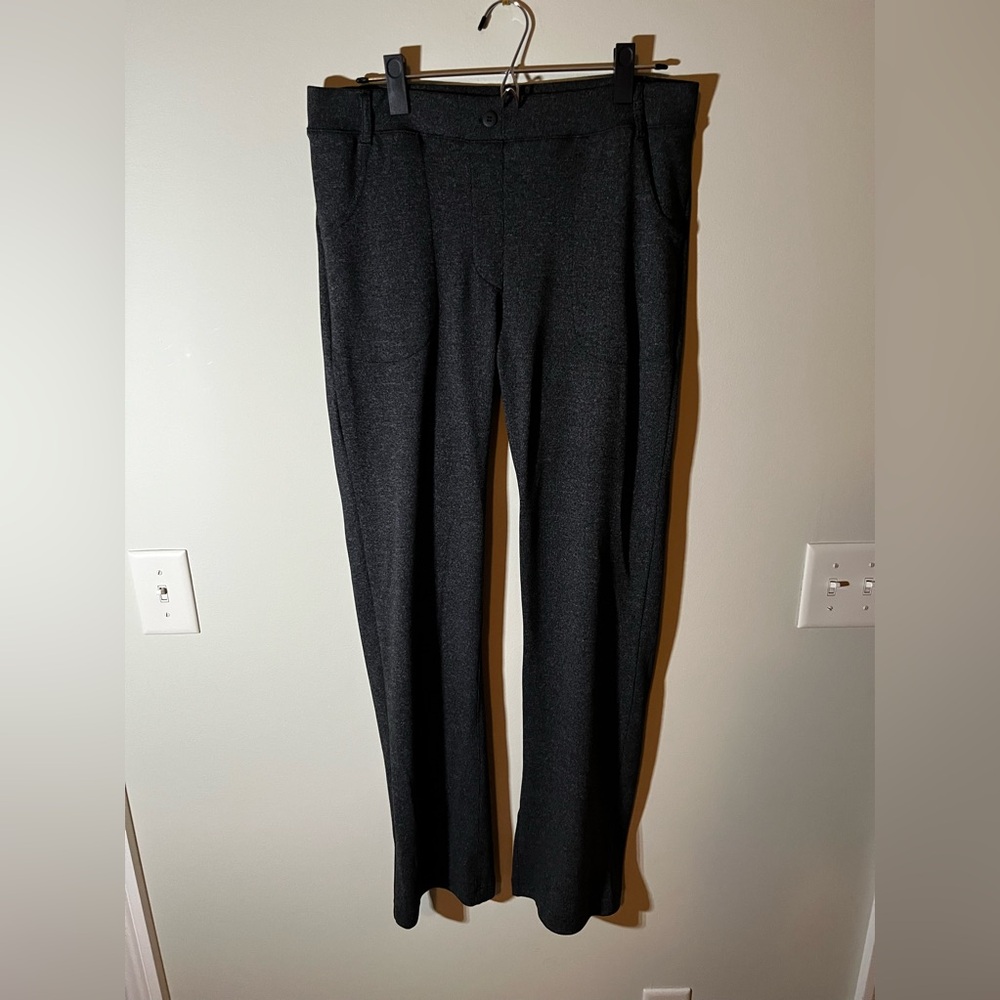 Yogi Pace pants size L